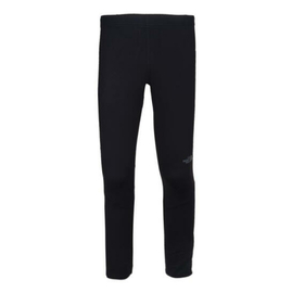 Водозахисні брюки The North Face Men’s Resolve Pant (nfoa2th6jk3-l-regM), Размер: L, Наличие: Забрать сейчас, фото 