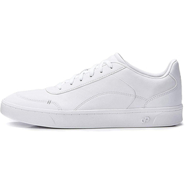 Жіночі кеди Puma Careofxpuma Court L (373697-01), Размер: 43, Наличие: Забрать сейчас, фото 