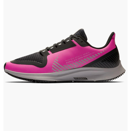Кросівки унісекс Nike Air Zoom Pegasus 36 Shield Pink Aq8006-600, Размер: 38, Наличие: Склад (1-3 дня), фото 