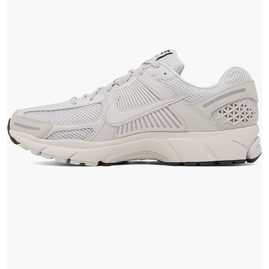 Кросівки чоловічі Nike Air Zoom Vomero 5 2023 Grey BV1358-001-23, Розмір: 42.5, Наявність: Склад (1-3 дня), фото 