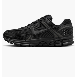 Кросівки чоловічі Nike Zoom Vomero 5 Sp Black BV1358-003, Розмір: 42.5, Наявність: Склад (1-3 дня), фото 