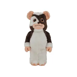 Bearbrick Gremlins Gizmo Costume Version 1000%, Наличие: Склад США (10-24 дня), фото 