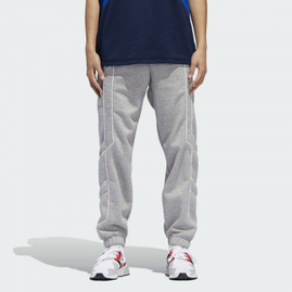 Мужские брюки Adidas EQT Outline (DH5224M), Размер: L, Наличие: Забрать сейчас, фото 