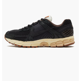 Кросівки чоловічі Nike Zoom Vomero 5 Black Fd0533-010, Размер: 39, Наличие: Склад (1-3 дня), фото 