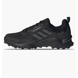 Кросівки чоловічі Adidas Terrex Gore-Tex Black HP7395, Размер: 43, Наличие: Склад (1-3 дня), фото 