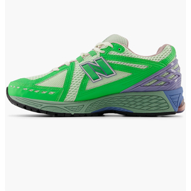 Кросівки чоловічі New Balance 1906R Green/Beige M1906RVA, Размер: 42, Наличие: Склад (1-3 дня), фото 