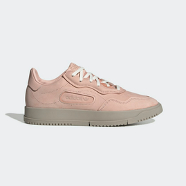Женские кроссовки Adidas SC PREMIERE (EE6042), Размер: 38, Наличие: Забрать сейчас, фото 