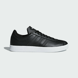 Женские кеды Adidas VL COURT 2.0 (B42315), Размер: 39, Наличие: Забрать сейчас, фото 