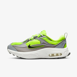 Жіночі кросівки NIKE WMNS AIR MAX BLISS NN (DX8949-700), Размер: 38.5, Наличие: Забрать сейчас, фото 