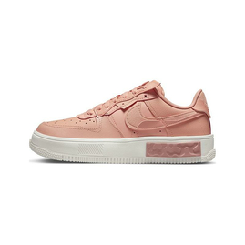 Женские кроссовки NIKE W AIR FORCE 1 FONTANKA (DH1290-801), Размер: 38.5, Наличие: Забрать сейчас, фото 