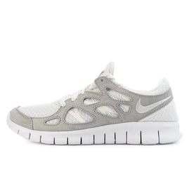 Женские кроссовки NIKE FREE RUN 2 (DM8915-100), Размер: 38, Наличие: Забрать сейчас, фото 