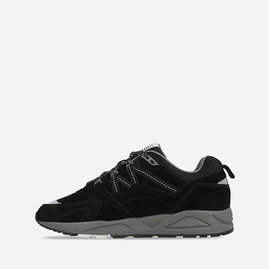 Мужские кроссовки Karhu Fusion 2.0 (F804018), Размер: 41.5, Наличие: Забрать сейчас, фото 