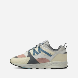 Мужские кроссовки Karhu Fusion 2.0 (F804129), Розмір: 42.5, Наявність: Забрати зараз, фото 