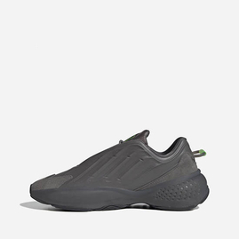 Кроссовки мужские adidas Originals Ozrah (GX3239), Розмір: 42, Наявність: Забрати зараз, фото 