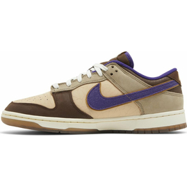 Nike Dunk Low Setsubun (2022), Размер: 35.5, Наличие: Склад США (10-24 дня), фото 