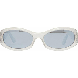 Окуляри Supreme Corso Sunglasses 'Glitter' (SS23G4-GLITTER), Размер: MISC, Наличие: Забрать сейчас, фото 