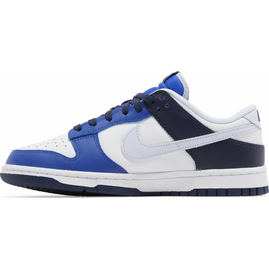 Nike Dunk Low 'Game Royal Navy', Размер: 48.5, Наличие: Склад (1-3 дня), фото 