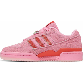 adidas Forum Low The Grinch Cindy-Lou Who (Women's), Размер: 35.5, Наличие: Склад США (10-24 дня), фото 