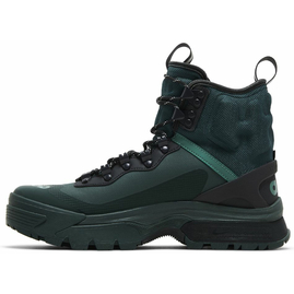 NIKE ACG ZOOM GAIADOME GORE-TEX , Размер: 46, Наличие: Склад (1-3 дня), фото 