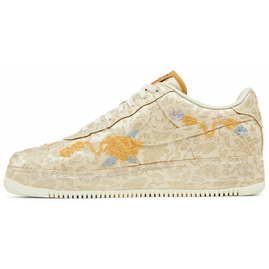 Nike Air Force 1 Low '07 'Year of the Dragon', Размер: 44, Наличие: Забрать сейчас, фото 
