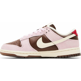 Nike Dunk Low 'Neapolitan', Размер: 43, Наличие: Забрать сейчас, фото 