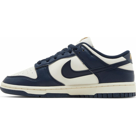 Nike Dunk Low Next Nature 'Olympic', Размер: 44, Наличие: Забрать сейчас, фото 