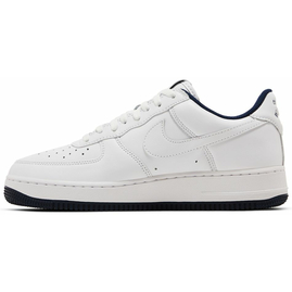  Lil Yachty x Nike Air Force 1 'Concrete Boys', Розмір: 41, Наявність: Забрати зараз, фото 
