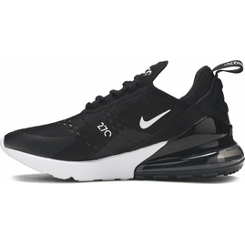 Жіночі кросівки NIKE AIR MAX 270 (AH6789-001), Размер: 40, Наличие: Забрать сейчас, фото 