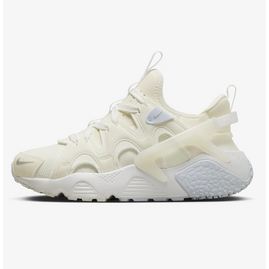 Женские кроссовки  Nike AIR HUARACHE CRAFT (DQ8031-102), Размер: 37.5, Наличие: Забрать сейчас, фото 