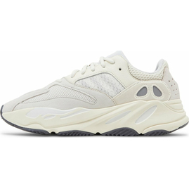 adidas Yeezy Boost 700 Analog, Размер: 35.5, Наличие: Склад США (10-24 дня), фото 