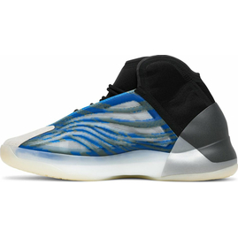 Yeezy Quantum 'Frozen Blue', Размер: 42, Наличие: Забрать сейчас, фото 
