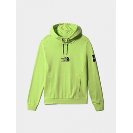 Худі The North Face Alpine (NF0A3XY3HDD1), Размер: L, Наличие: Забрать сейчас, фото 
