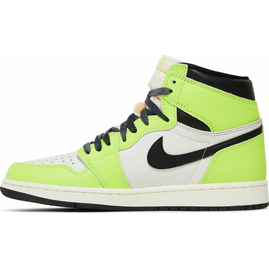 Jordan 1 Retro High OG Visionaire, Размер: 35.5, Наличие: Склад США (10-24 дня), фото 