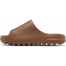 adidas Yeezy Slide Flax, Размер: 35.5, Наличие: Склад США (10-24 дня), фото 