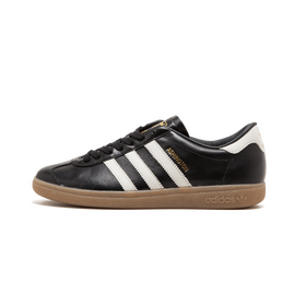 Кросівки Adidas Ashington 'Sir Bobby Charlton' (BZ0578), Размер: 40, Наличие: Забрать сейчас, фото 