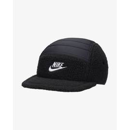 Кепка  NIKE U NK FLY CAP U FB OUTDOOR (FJ8627-010), Размер: S-M, Наличие: Забрать сейчас, фото 