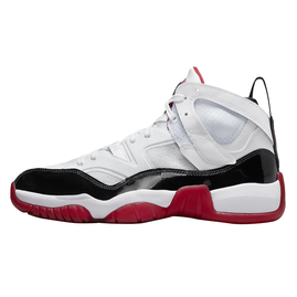 Мужские кроссовки Jordan JUMPMAN TWO TREY (DO1925-106), Размер: 45, Наличие: Забрать сейчас, фото 