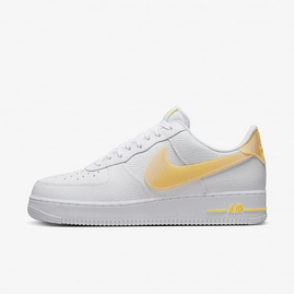 Чоловічі кросівки NIKE AIR FORCE 1 07 (DV3505-101), Размер: 45.5, Наличие: Забрать сейчас, фото 