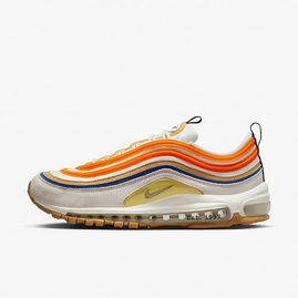Мужские кроссовки NIKE AIR MAX 97 SE (DV2619-100), Размер: 41, Наличие: Забрать сейчас, фото 