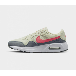 Жіночі кросівки NIKE WMNS AIR MAX SC (CW4554-114), Размер: 38.5, Наличие: Забрать сейчас, фото 