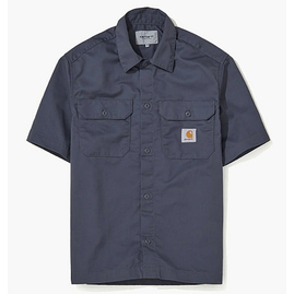 Рубашка Carhartt Craft Shirt In Zeus (I032071-ZEUS), Розмір: XL, Наявність: Забрати зараз, фото 