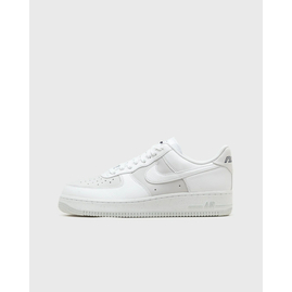 Кроссовки Nike Air Force 1 '07 LX (DZ2708-102), Размер: 43, Наличие: Забрать сейчас, фото 
