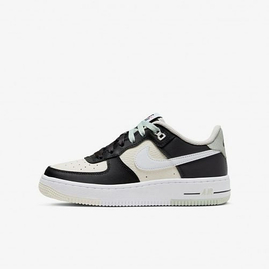 Кросівки Nike Air Force 1 LV8 (GS) (FB9035-002), Размер: 38.5, Наличие: Забрать сейчас, фото 