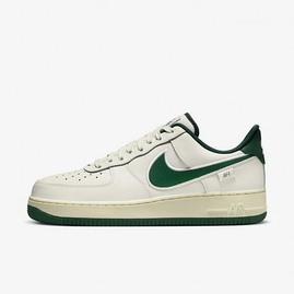  Nike Air Force 1 07 Sail Beige , Размер: 44, Наличие: Забрать сейчас, фото 