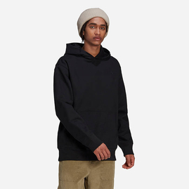 Худі adidas Originals Adicolor Contempo Hoodie (HK0314), Размер: XL, Наличие: Забрать сейчас, фото 