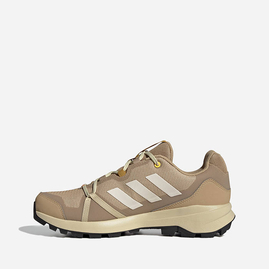 Мужские кроссовки adidas Terrex Skyhiker GTX GORE-TEX (GZ0329), Размер: 42, Наличие: Забрать сейчас, фото 