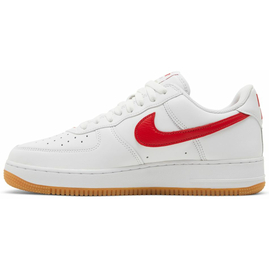 Чоловічі кросівки NIKE AIR FORCE 1 LOW RETRO DJ3911-102 (46), Розмір: 45, Наявність: Склад (1-3 дня), фото 