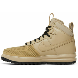 Nike  LUNAR FORCE 1 DUCKBOOT, Размер: 44.5, Наличие: Забрать сейчас, фото 