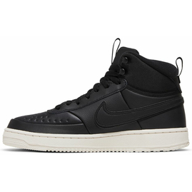 Кроссовки Nike Court Vision Mid Winter (DR7882-002), Розмір: 42.5, Наявність: Склад (1-3 дня), фото 