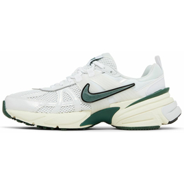 Nike V2K Run 'Fir', Размер: 37.5, Наличие: Склад (1-3 дня), фото 